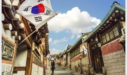 ​Kinh nghiệm học tiếng Hàn phổ thông hiệu quả nhất