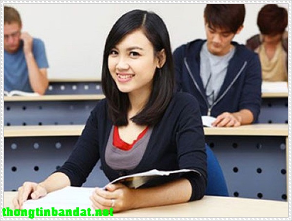 Phương pháp học tiếng Nhật hiệu quả