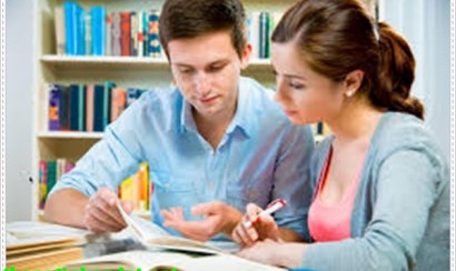 Làm thế nào để học tiếng Nhật đơn giản hơn