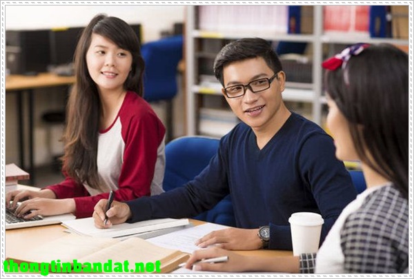 Kinh nghiệm học tiếng Nhật để xuất khẩu lao động