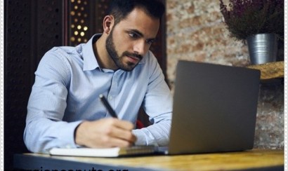 Tại sao nên học tiếng Nga online