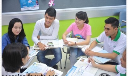   Kinh nghiệm bổ ích khi học tiếng Nga