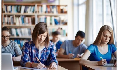 Giới thiệu trung tâm dạy tiếng Nga giỏi tại TPHCM