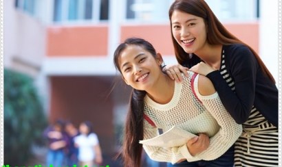 Cách lựa chọn cho mình những trung tâm học tiếng Pháp ở TPHCM