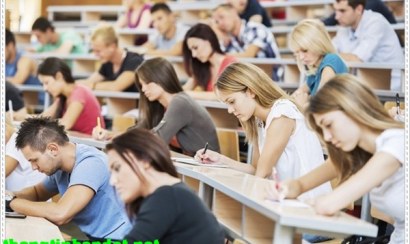 Học tiếng Pháp trong bao lâu để tiến bộ vượt trội