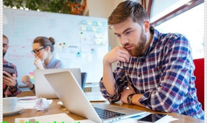 3 chiến lược cơ bản học tiếng Pháp thành công