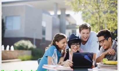 4 sai lầm của người học tiếng Pháp cơ bản phần 2