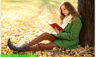 Những chương trình giúp bạn học giỏi tiếng Pháp