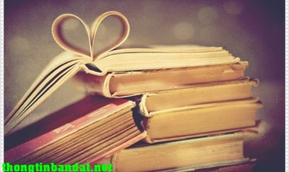 Tài liệu học tiếng Nhật hay dành cho bạn