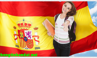 Tây Ban Nha, một trong những nền văn hóa đặc sắc nhất thế giới