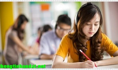 Tiếng Nhật có khó khăn như bạn nghĩ?