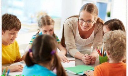 Học ngôn ngữ mà bạn quên trong 21 ngày