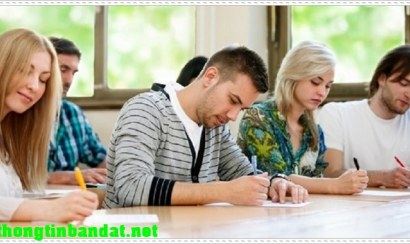 Học tiếng Tây Ban Nha căn bản cho người mới bắt đầu