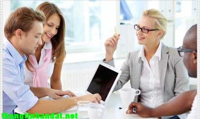 9 Tài nguyên tuyệt vời để học tiếng Tây Ban Nha qua tin tức