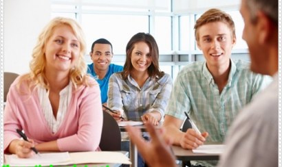 5 Lời khuyên để cải thiện kỹ năng học tiếng Tây Ban Nha