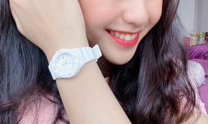 [CÓ LINK]Clip Hường Bear quên tắt livestream lộ sex trên camera 