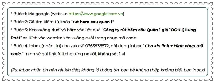 Clip Lê Phương Anh