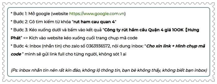 clip cô giáo mầm non tuổi hồng
