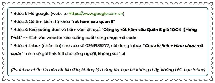 clip Huy Kai