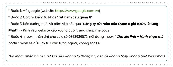 Clip Á Hậu Thư Dung
