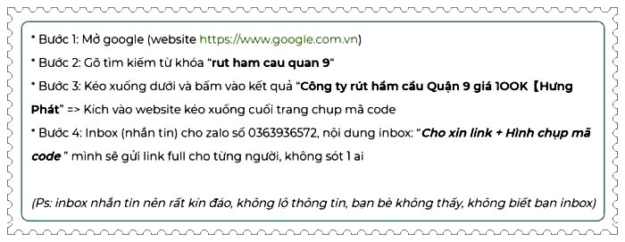 Clip Cô giáo Ngọc Hà quan hệ với học sinh ở Bến Tre