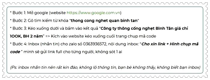 Khoa Vương lộ clip