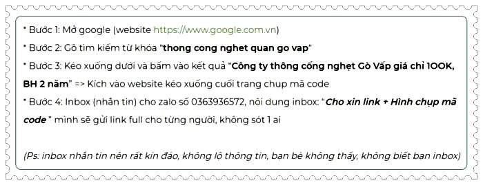 Tống Đông Khuê lộ clip nóng