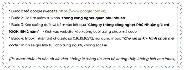 Clip Mèo 2k4 lộ cảnh nóng