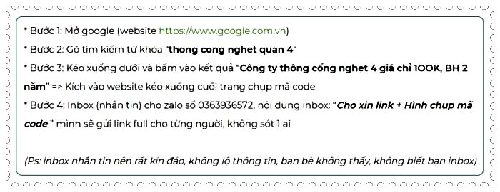 clip nóng mặc áo đồng phục HUTECH