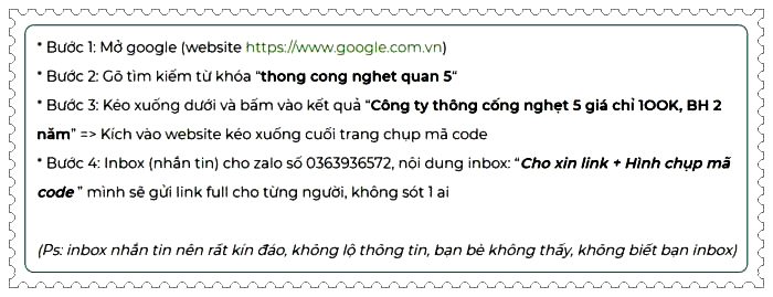 L&ecirc; Thị Kh&aacute;nh Huyền lộ clip