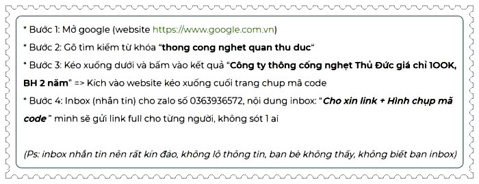 Lộ clip Kiều Anh Hera