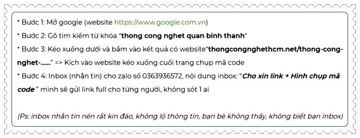 Ki&ecirc;n Ho&agrave;ng lộ clip