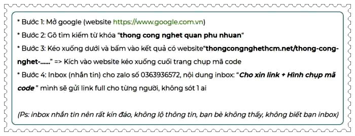 lộ clip hai nhân vật nam mây mưa trong lớp học