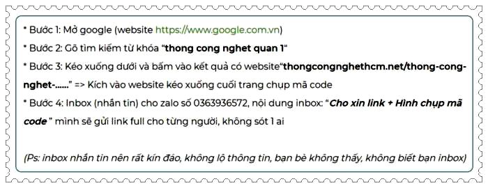 clip nóng nghi của một lãnh đạo ngành ở Hậu Giang