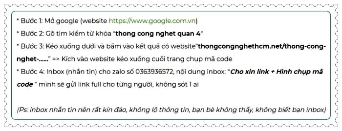 clip nóng Nguyễn Khánh Linh