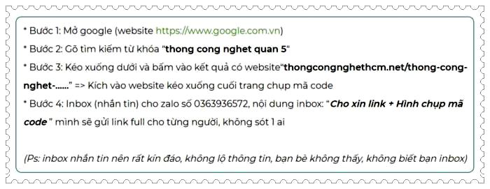 Clip Trần Huyền Châu