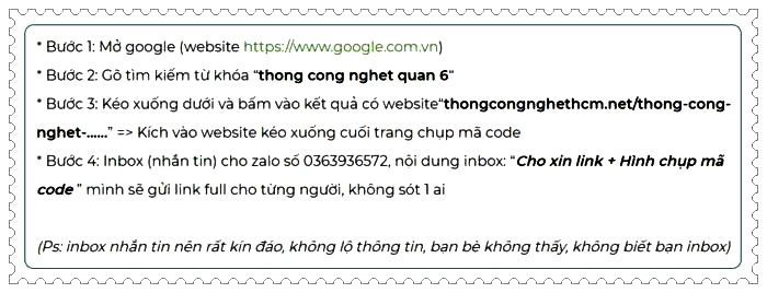 Ngô Diệc Phàm lộ clip