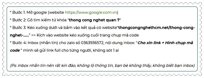 Clip Lương Minh Phương