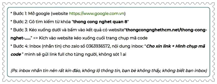 clip n&oacute;ng Văn Mai Hương