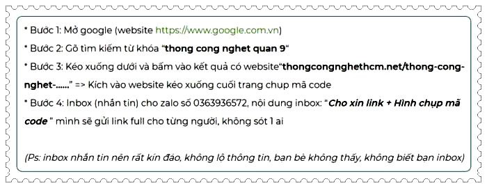 C&ocirc; gi&aacute;o &Acirc;u H&agrave; My lộ clip sex