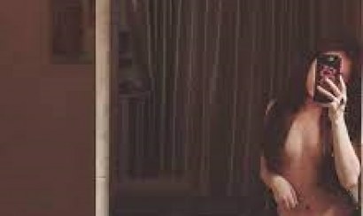 [LINK] Streamer Lai Lai lộ clip show hàng cùng người yêu cũ