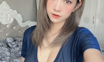 Lộ link Lê Bống 7p và 17 giây full khiến CĐM phát sốt