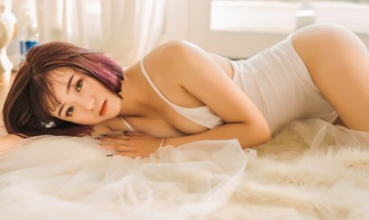 Streamer MaiLinhZuto lộ clip nóng fulllink