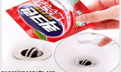 15 cách giúp bạn thông cống bị tắc nghẹt tại nhà hiệu quả