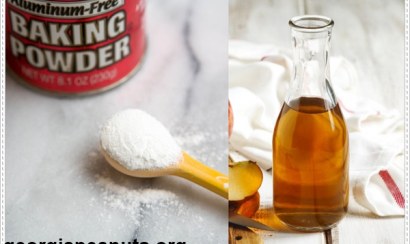 14 loại bột thông cầu cống tắc nghẹt cực mạnh