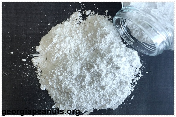 C&aacute;ch diệt nấm mốc tr&ecirc;n tường nh&agrave; tự nhi&ecirc;n