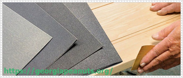 Cách vệ sinh sơn nhà hiệu quả