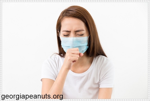 Hạt ti&ecirc;u đen trị b&ecirc;nh ho, cảm c&uacute;m