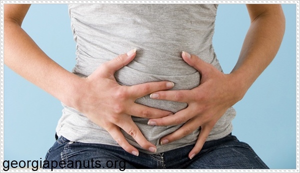 C&ocirc;ng dụng của hạt ti&ecirc;u trong việc điều trị đầy hơi