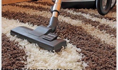 Những vật dụng gia đình chăm sóc nhà cửa mà bạn nên có